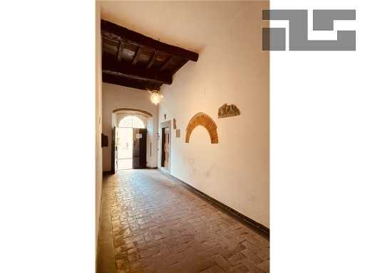  - foto 14