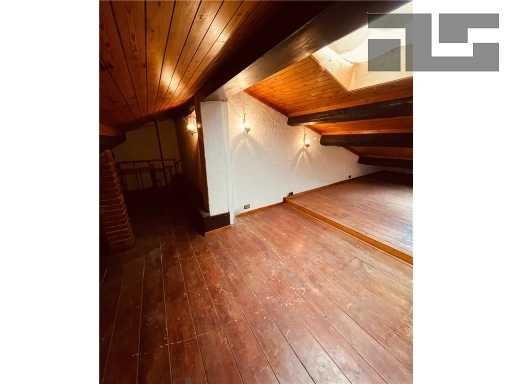 - foto 16