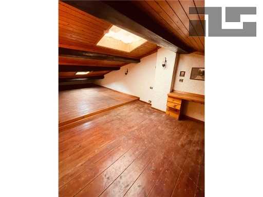  - foto 17