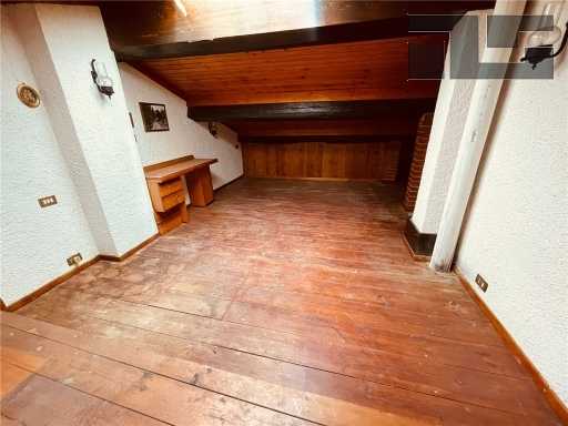  - foto 18