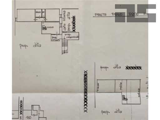  - foto 21