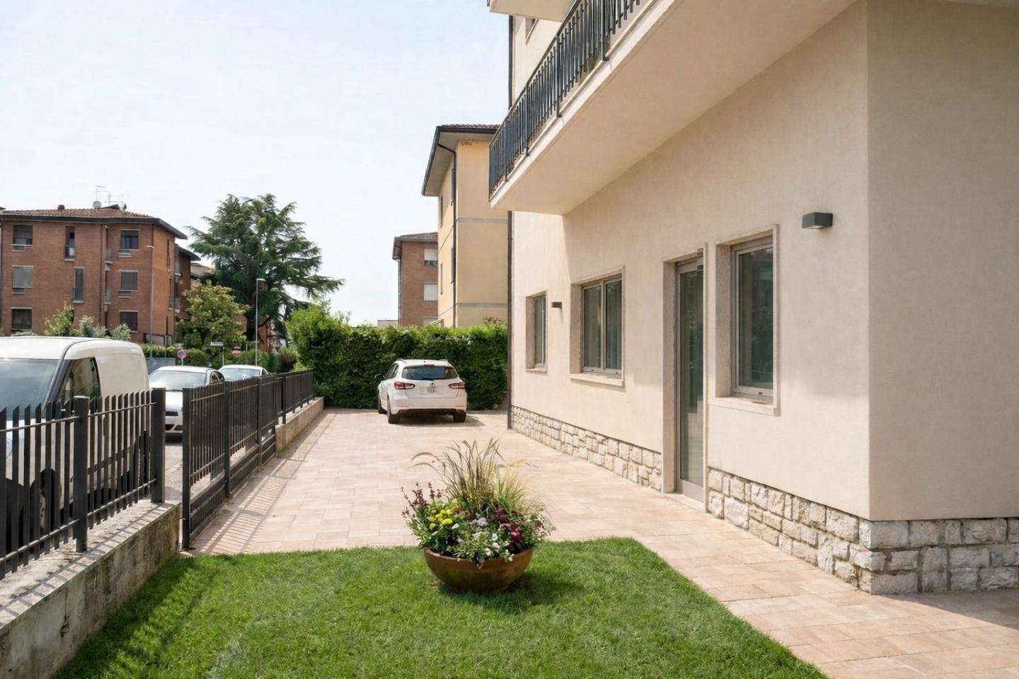 Appartamento Castelfranco di Sotto PI,, Castelfranco di Sotto