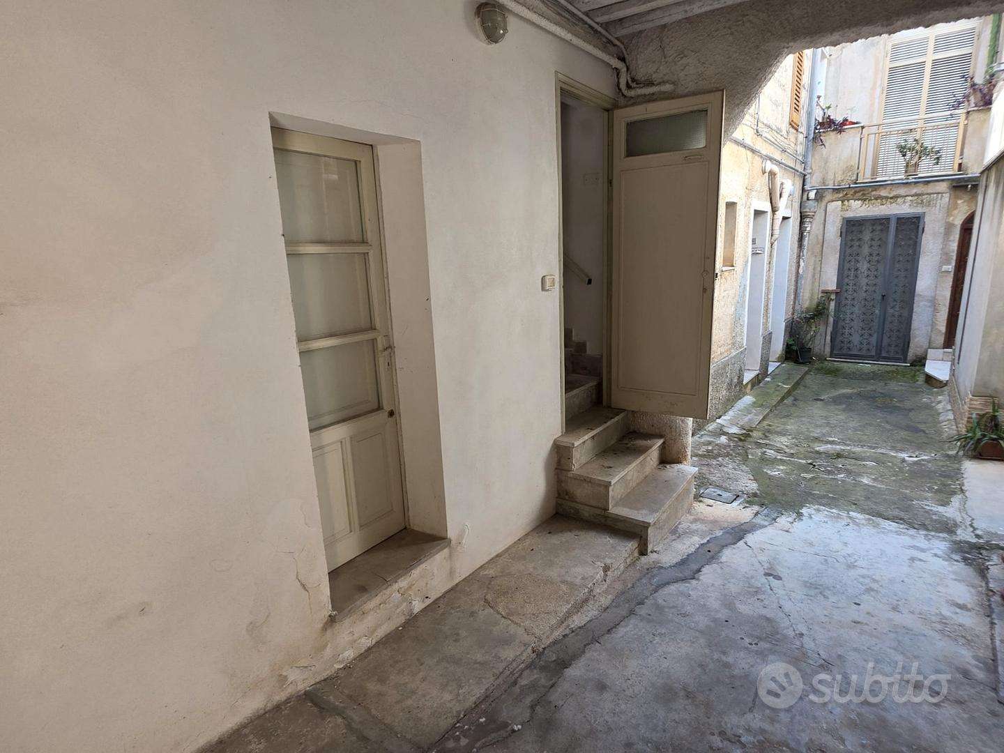  - foto 12
