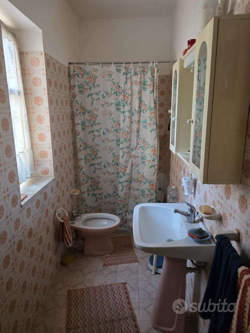  - foto 17