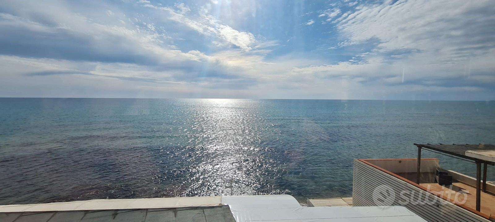  - foto 11