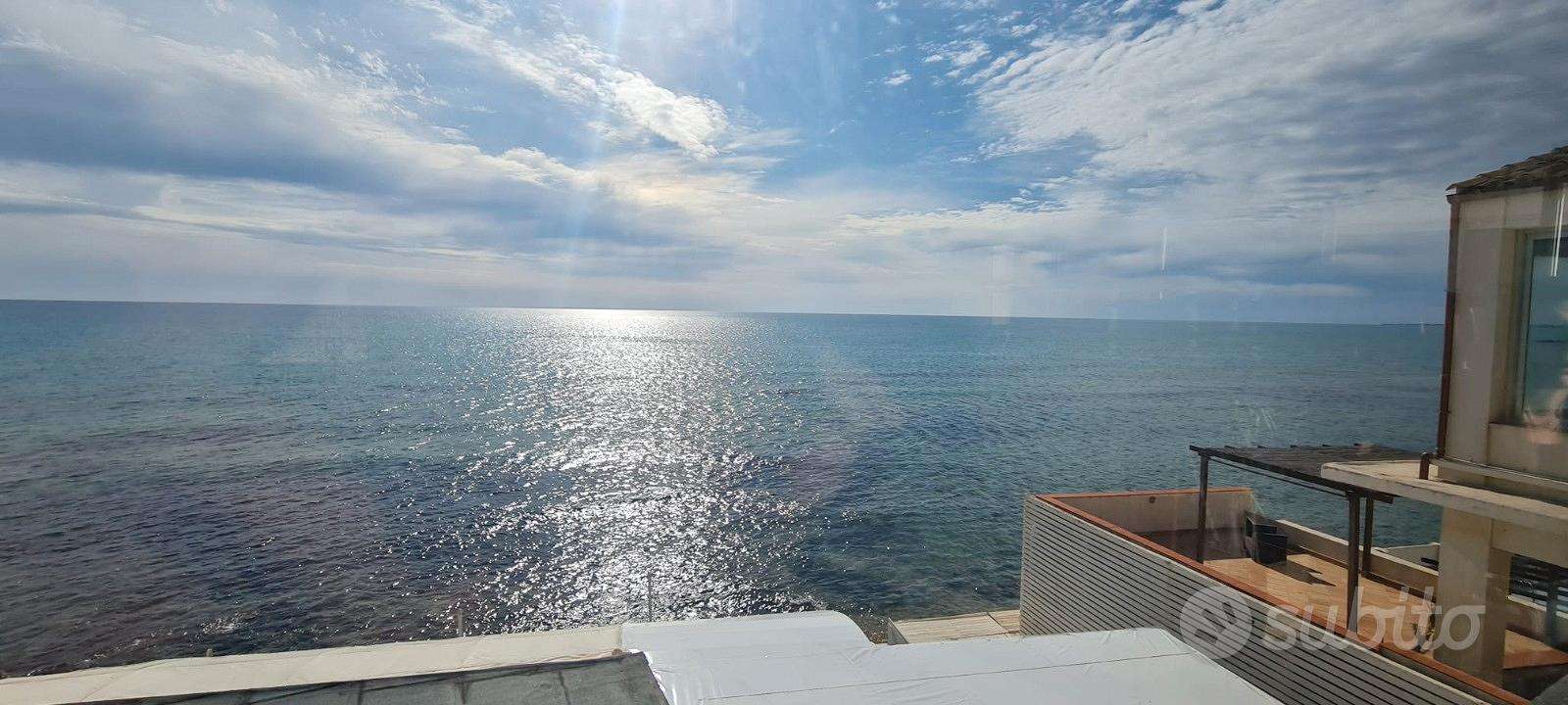  - foto 12