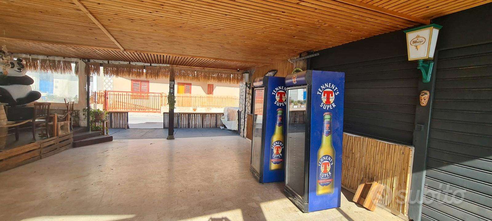  - foto 14
