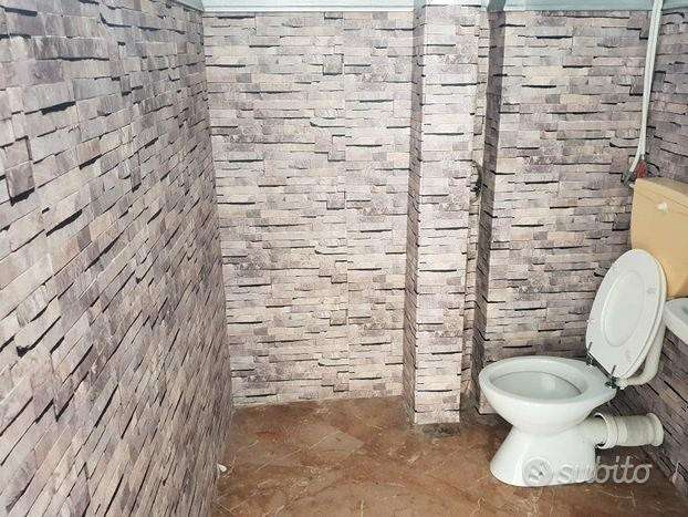  - foto 7