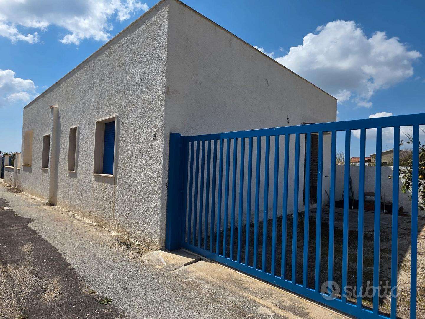  - foto 6