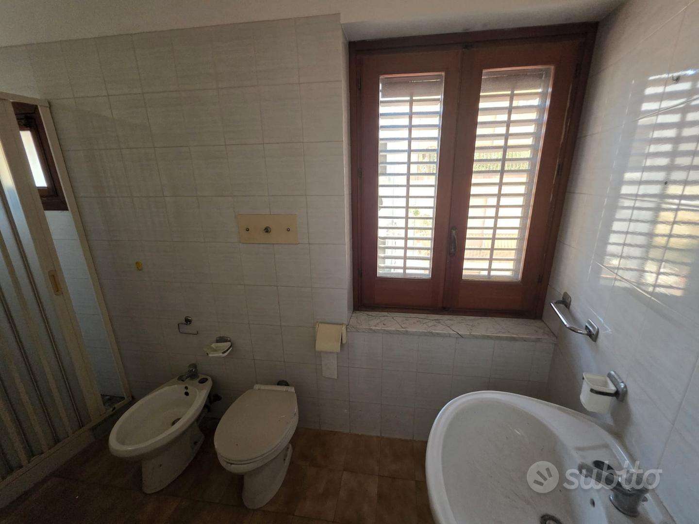 - foto 12