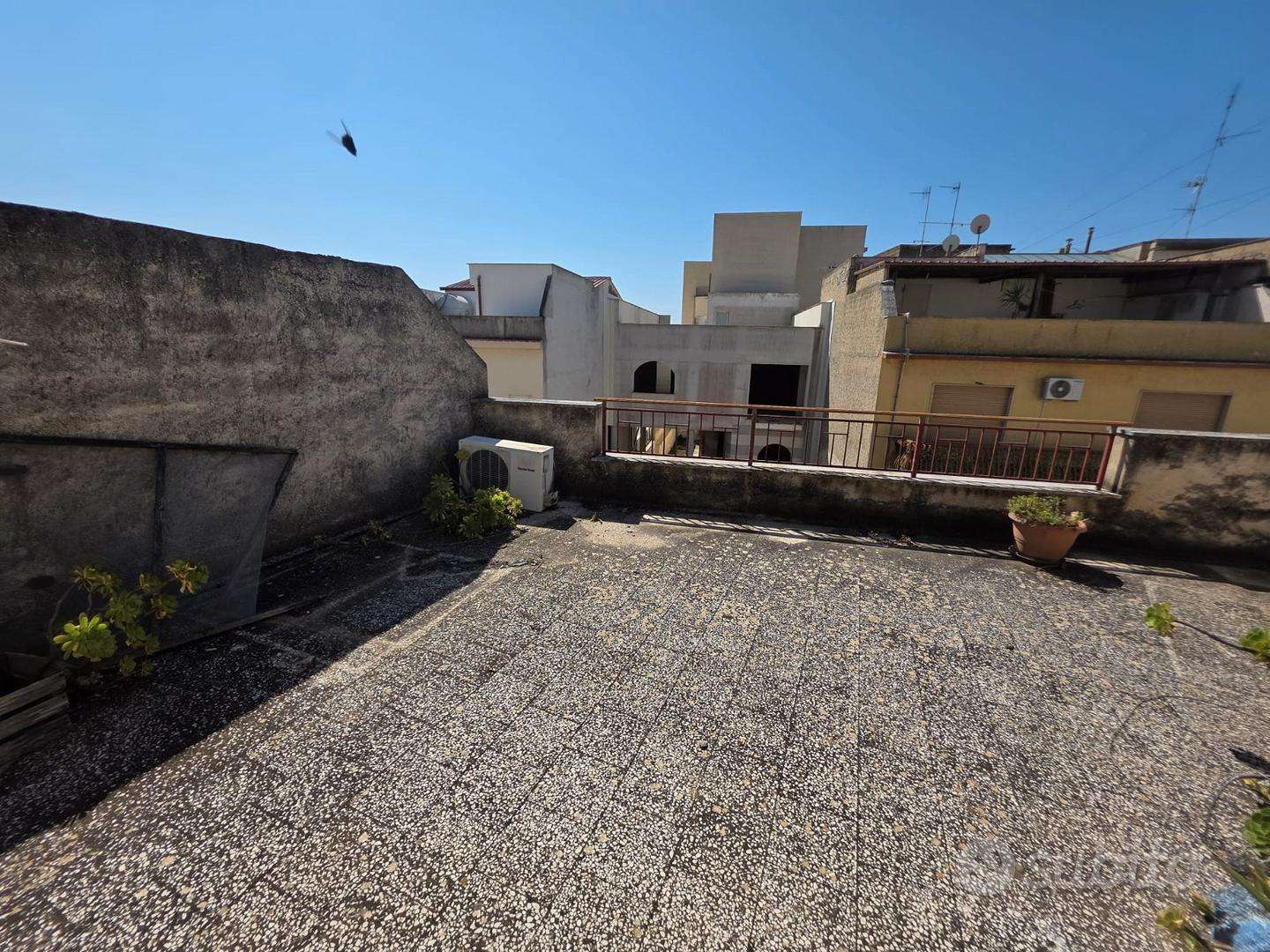  - foto 22