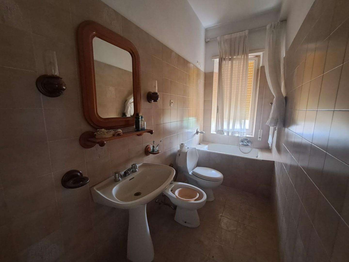  - foto 13
