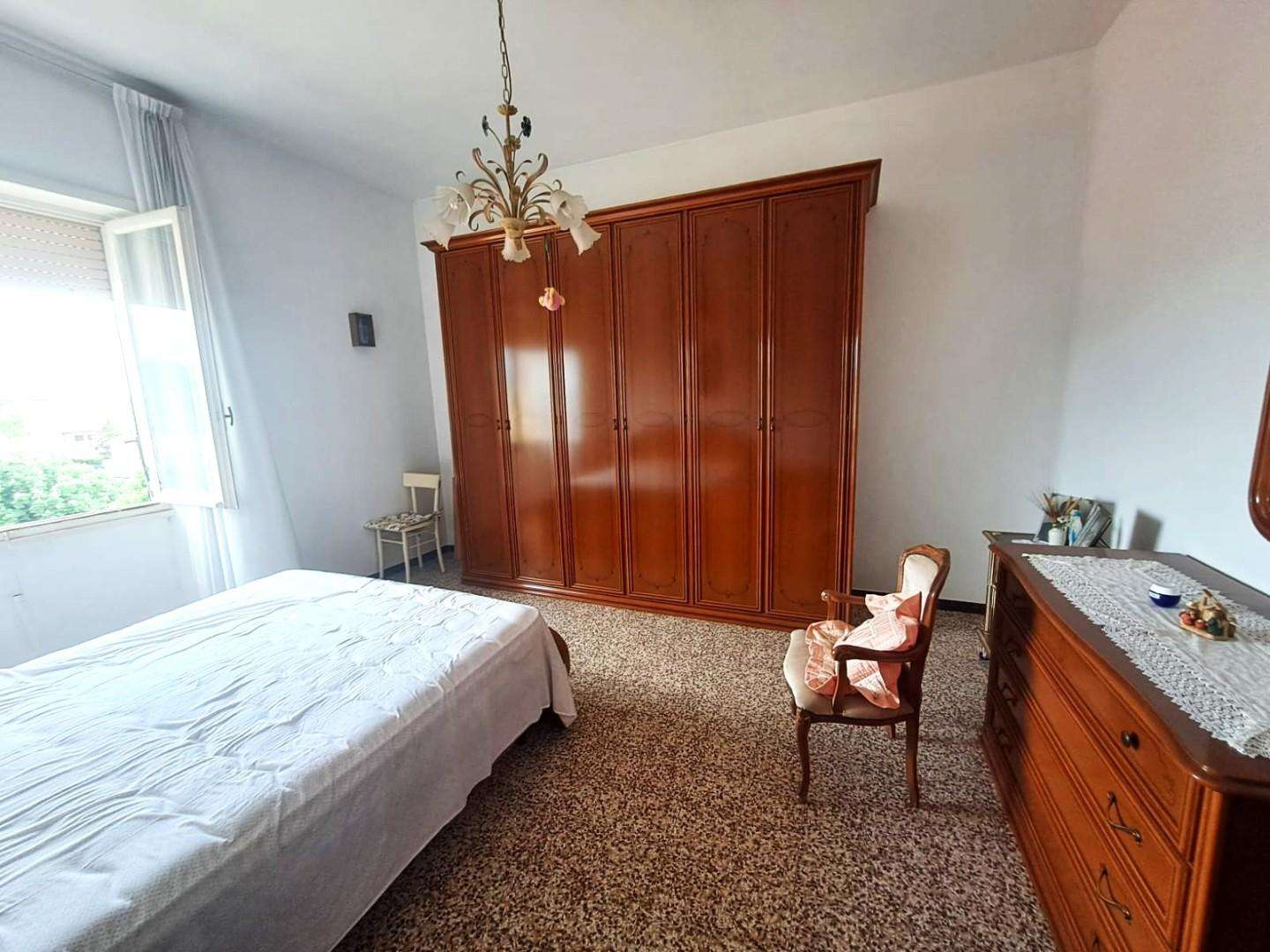  - foto 8