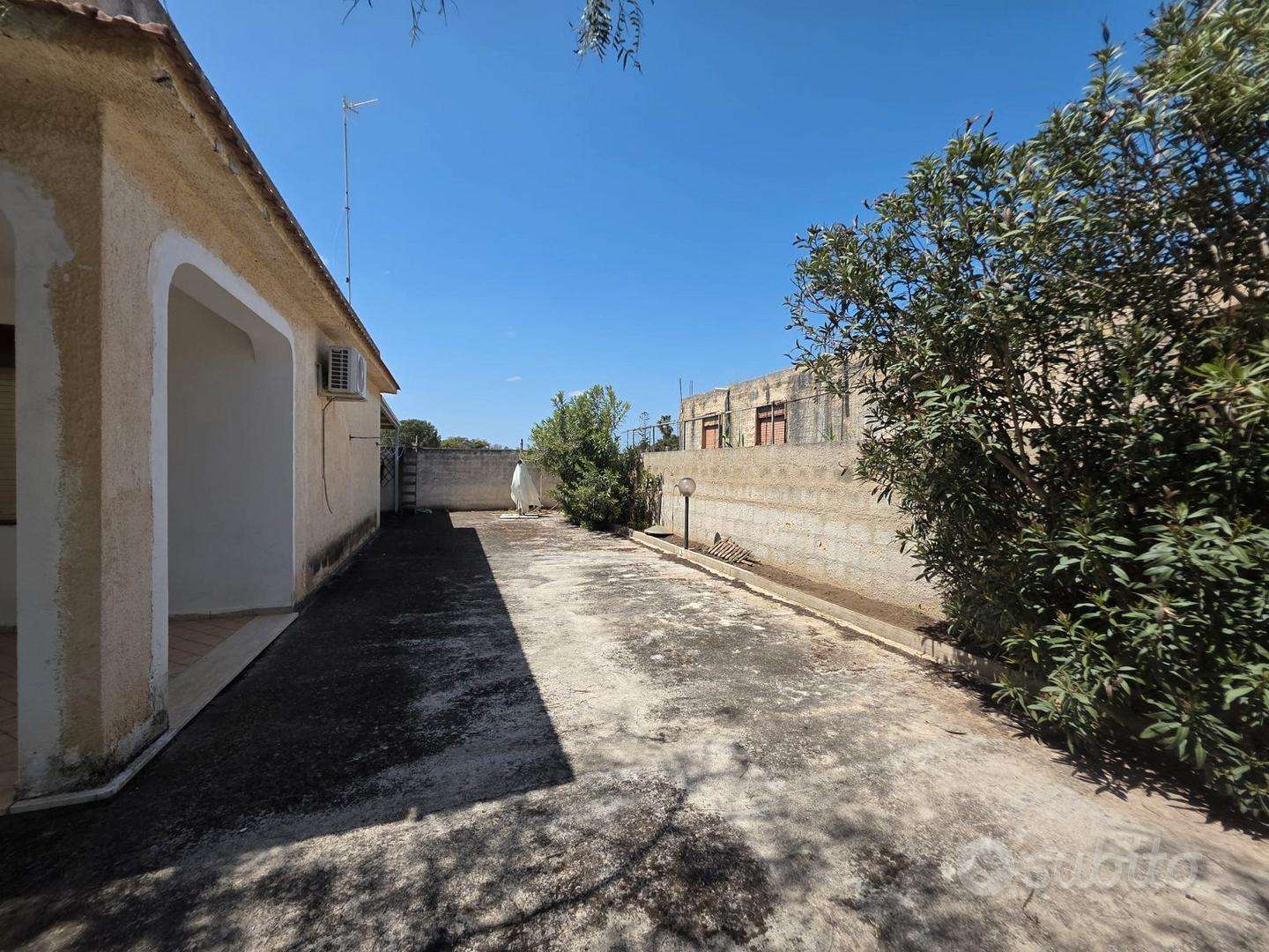  - foto 14
