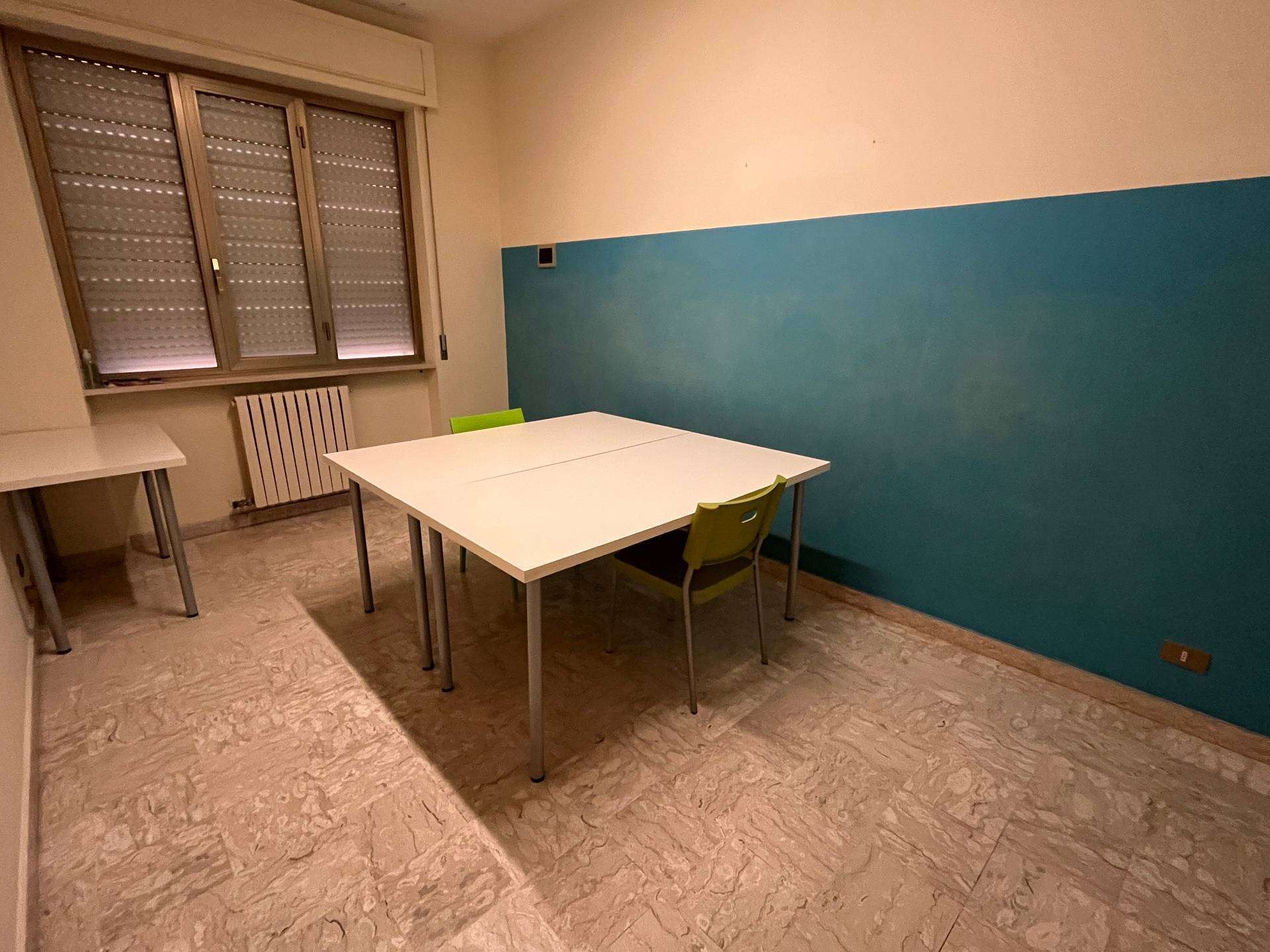 - foto 5