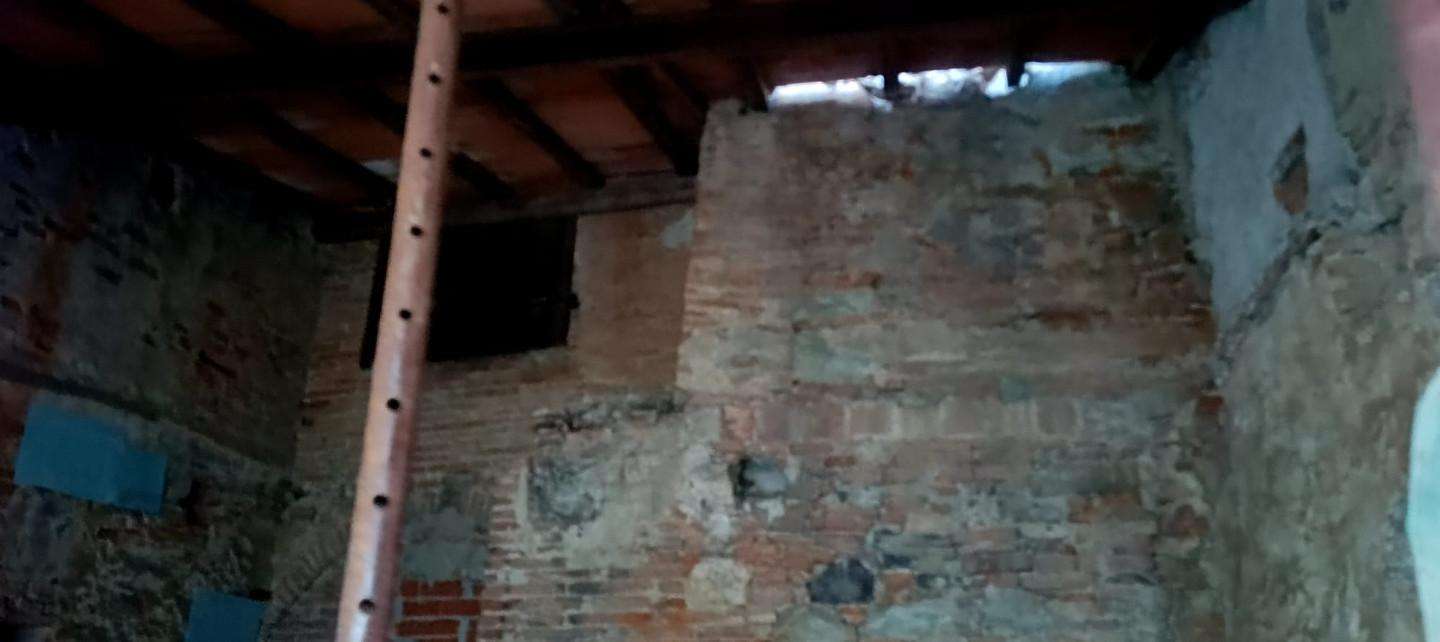  - foto 10
