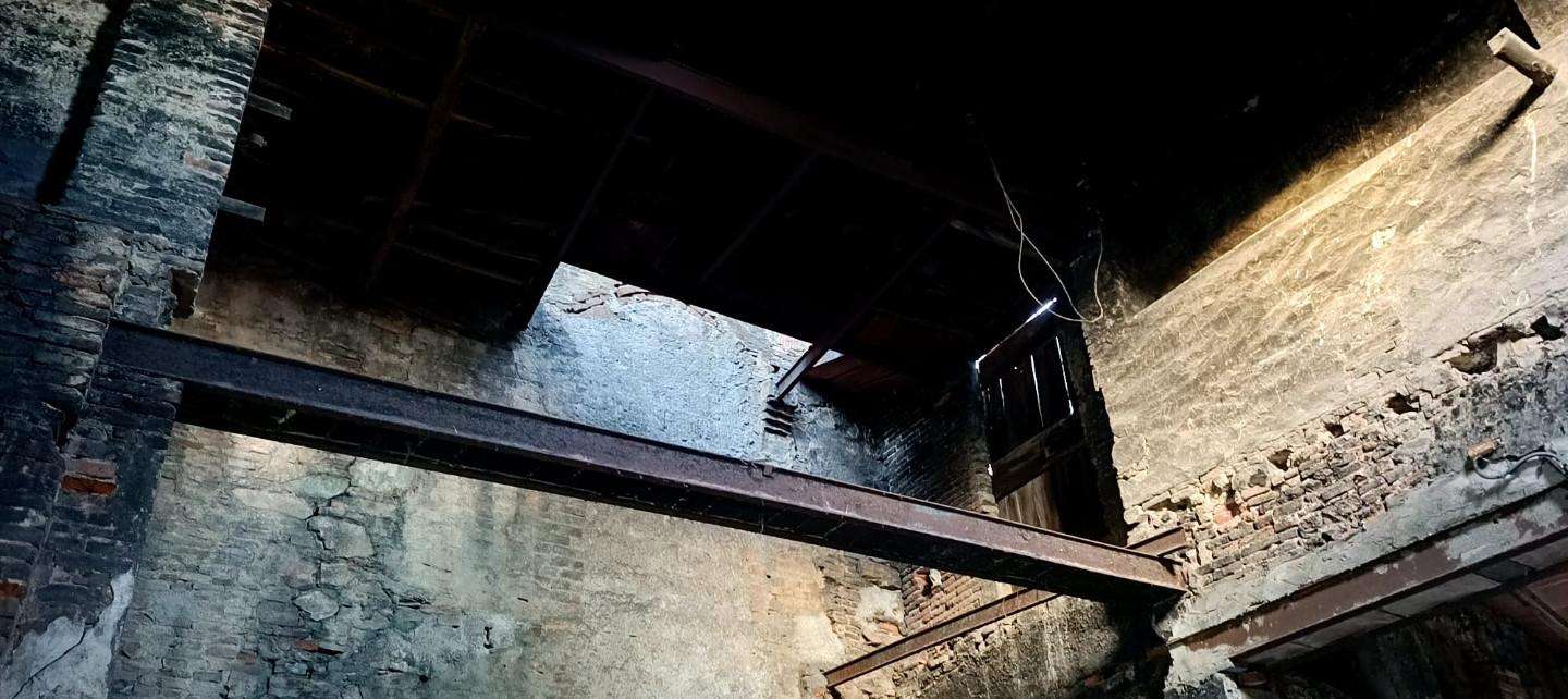  - foto 11
