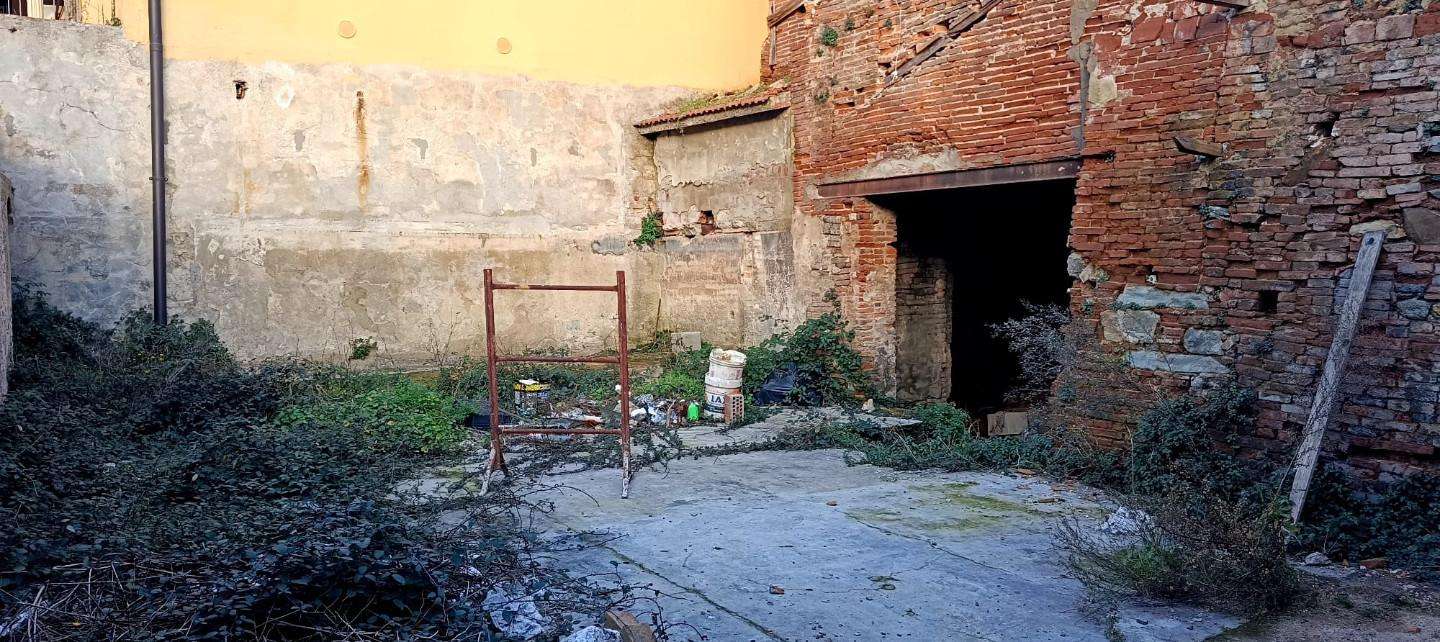  - foto 12