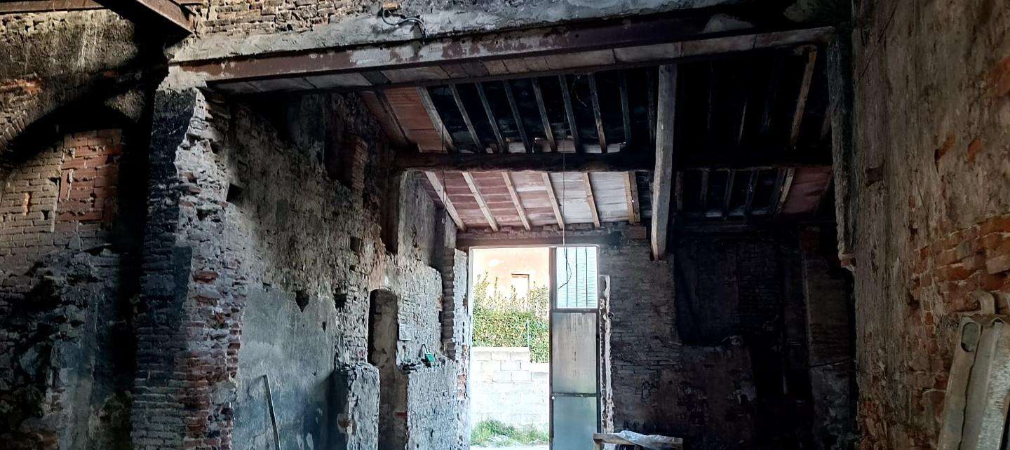 - foto 13