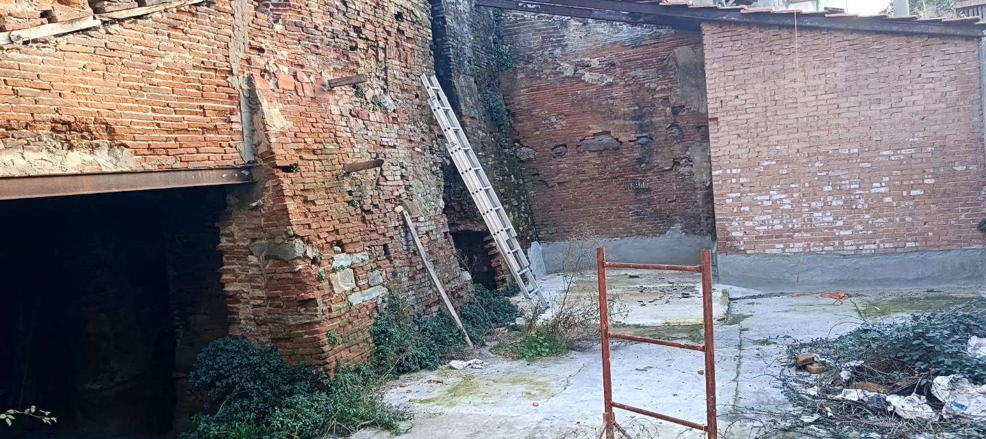  - foto 18