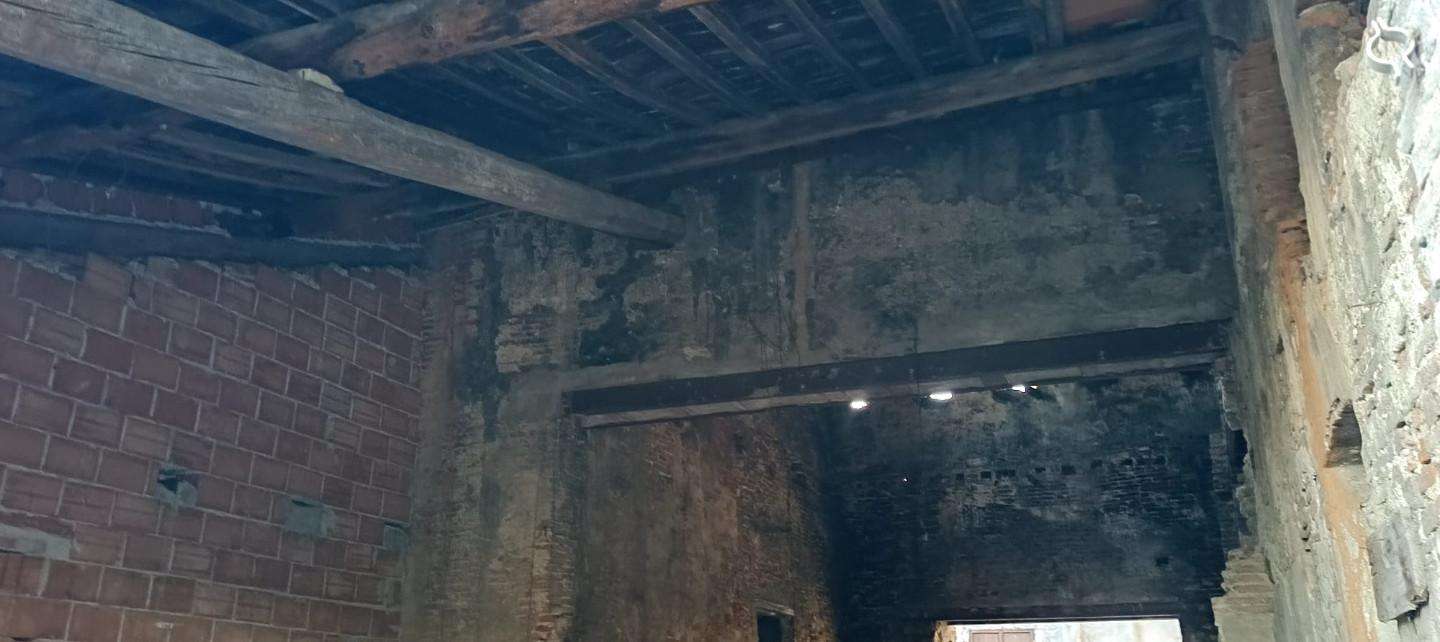  - foto 19