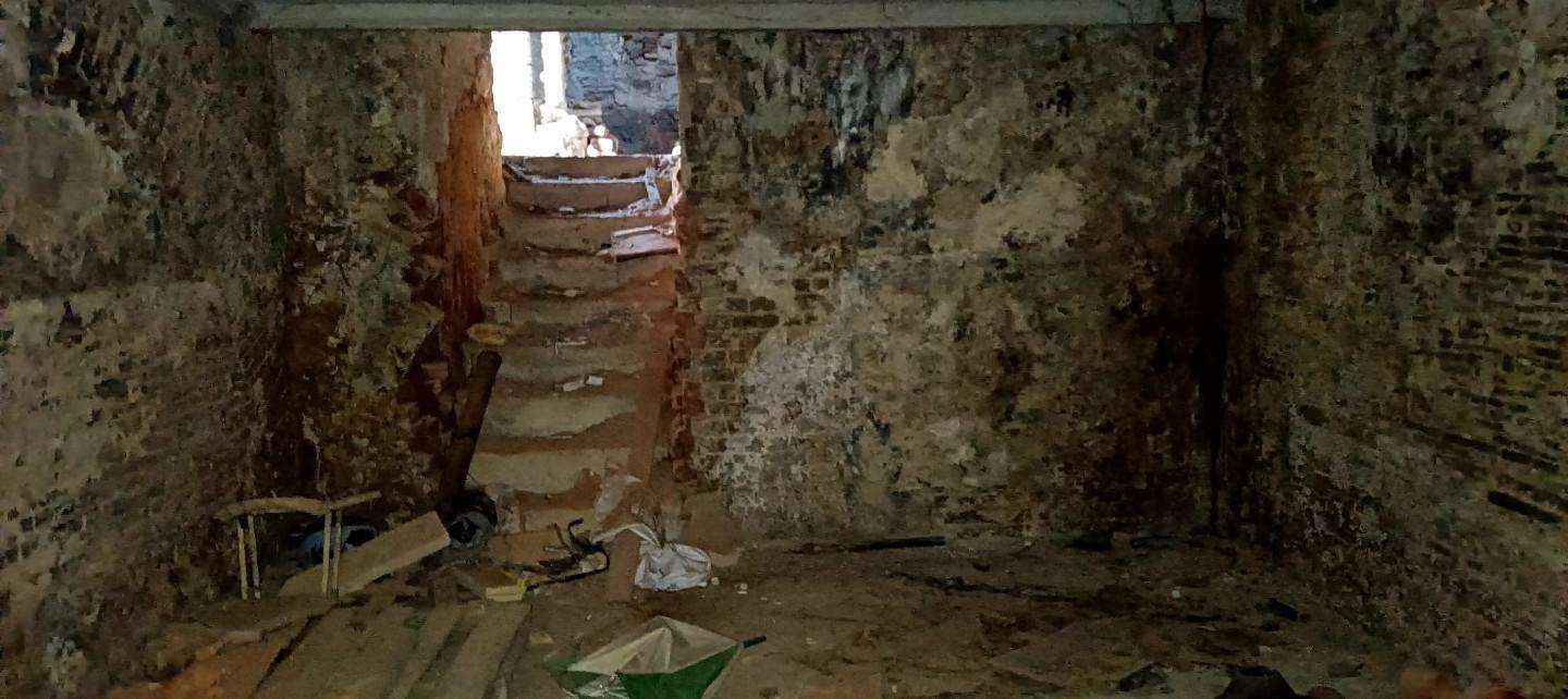  - foto 22