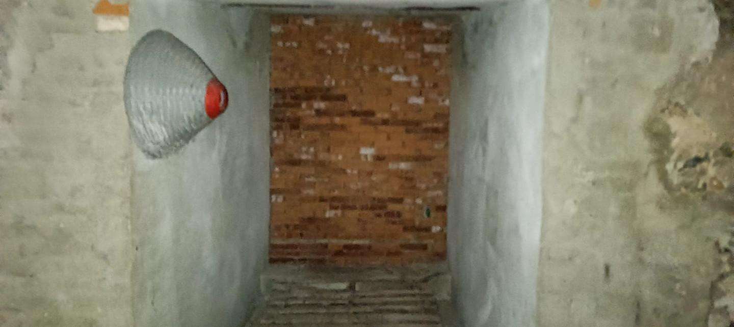  - foto 24
