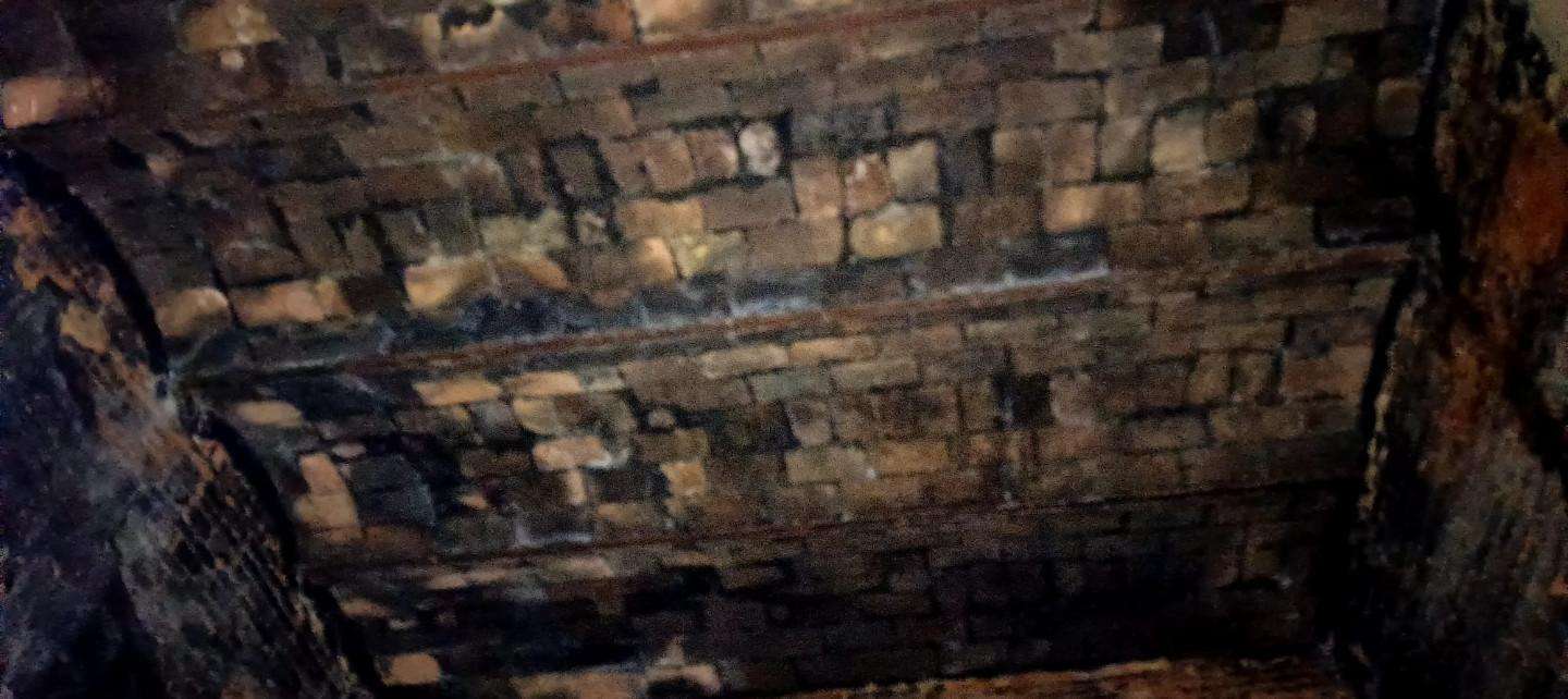  - foto 27