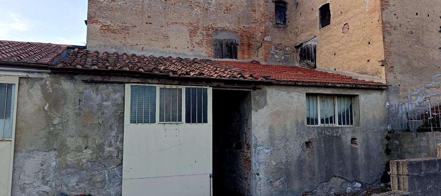  - foto 3