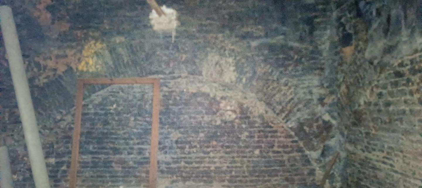  - foto 4