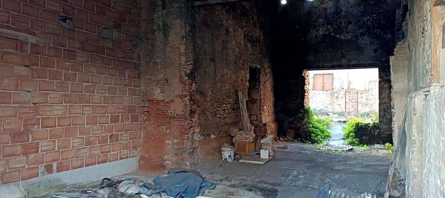  - foto 6