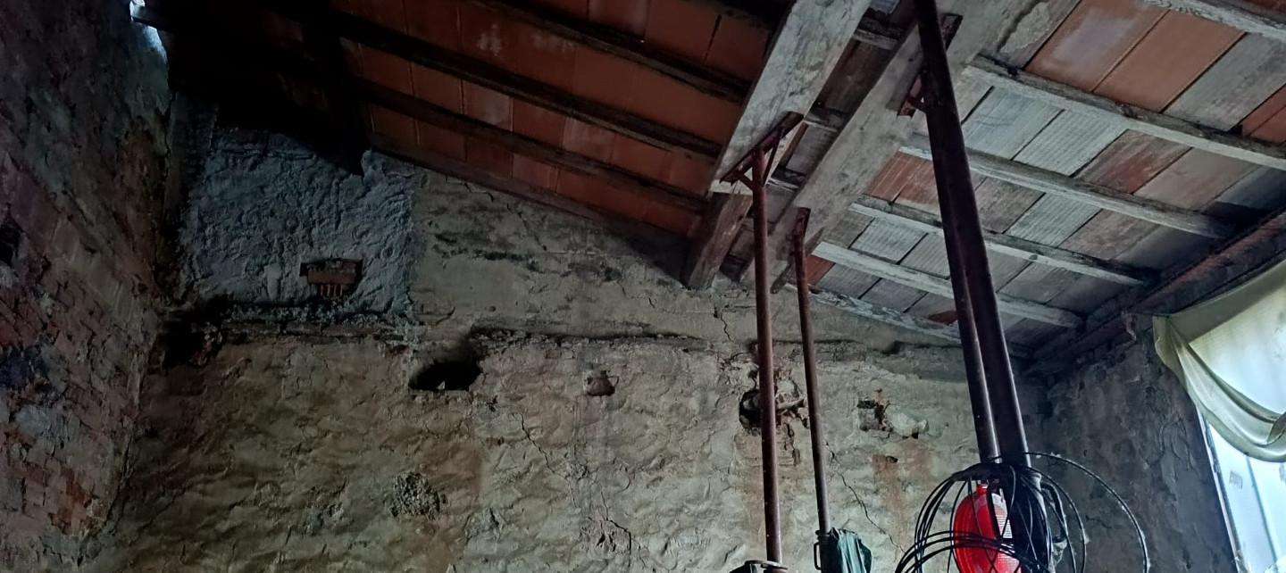  - foto 7