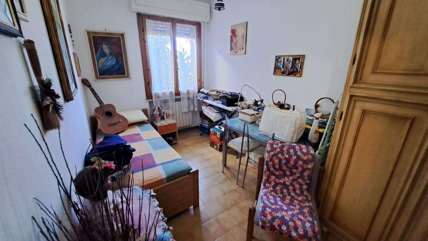  - foto 10
