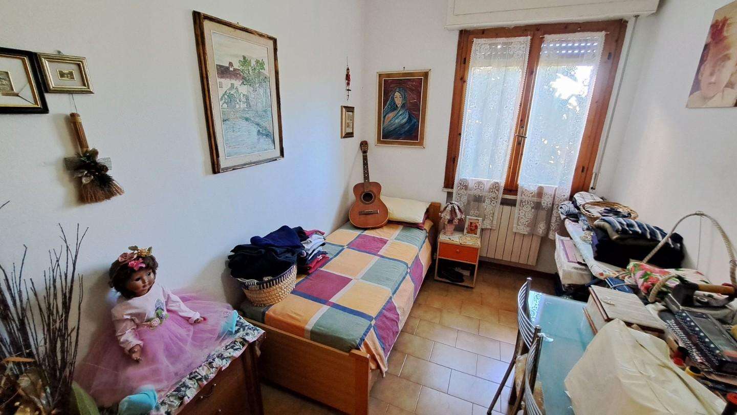  - foto 11