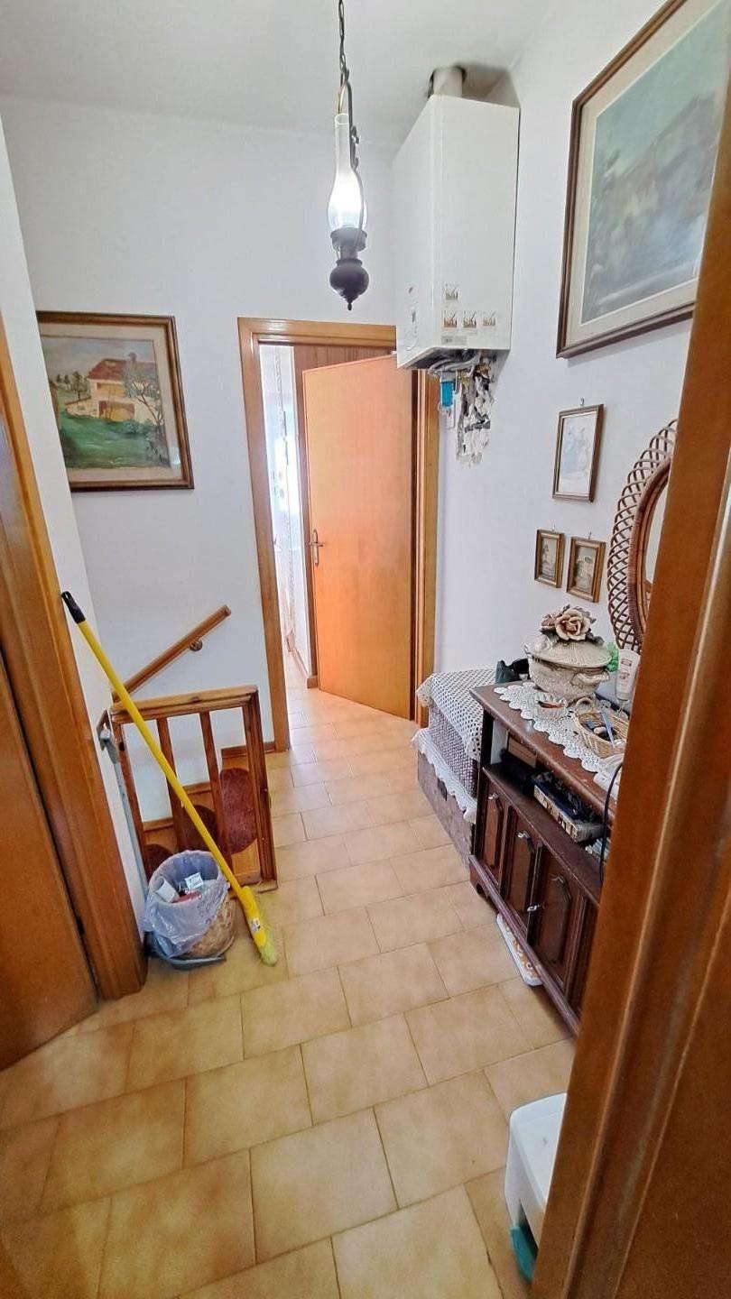 - foto 12