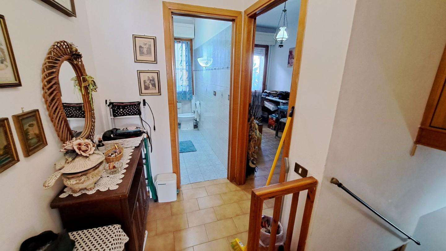  - foto 13