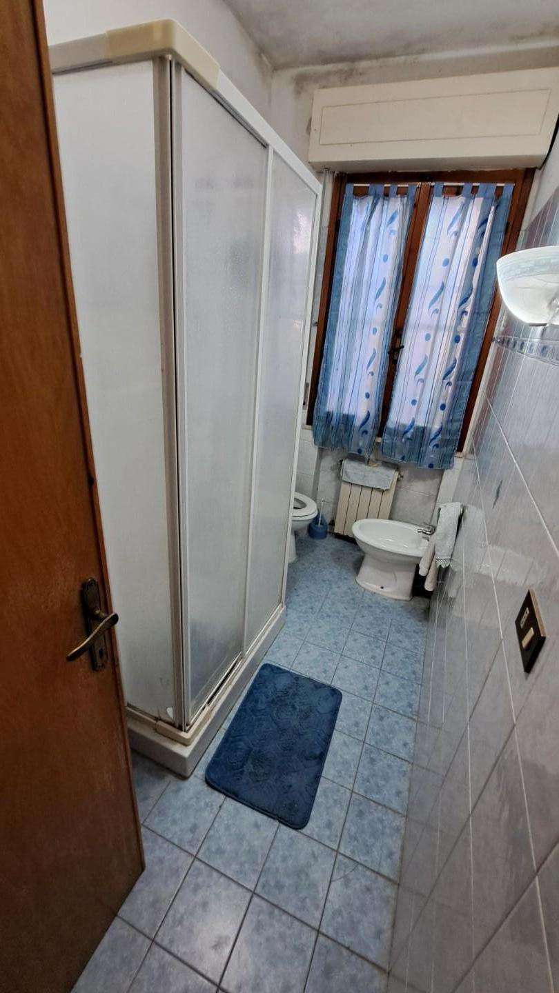  - foto 14
