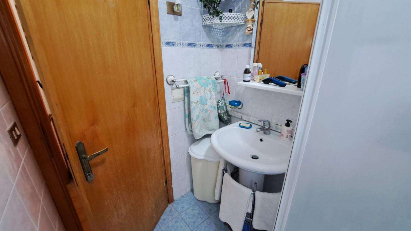  - foto 15