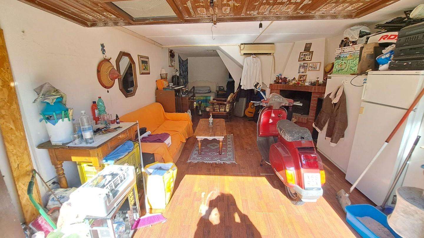  - foto 17