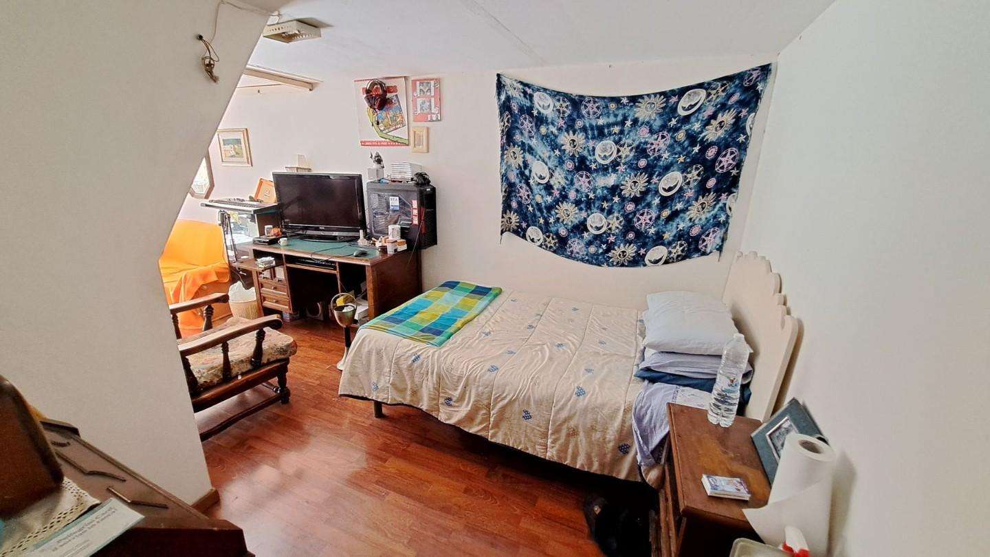  - foto 19