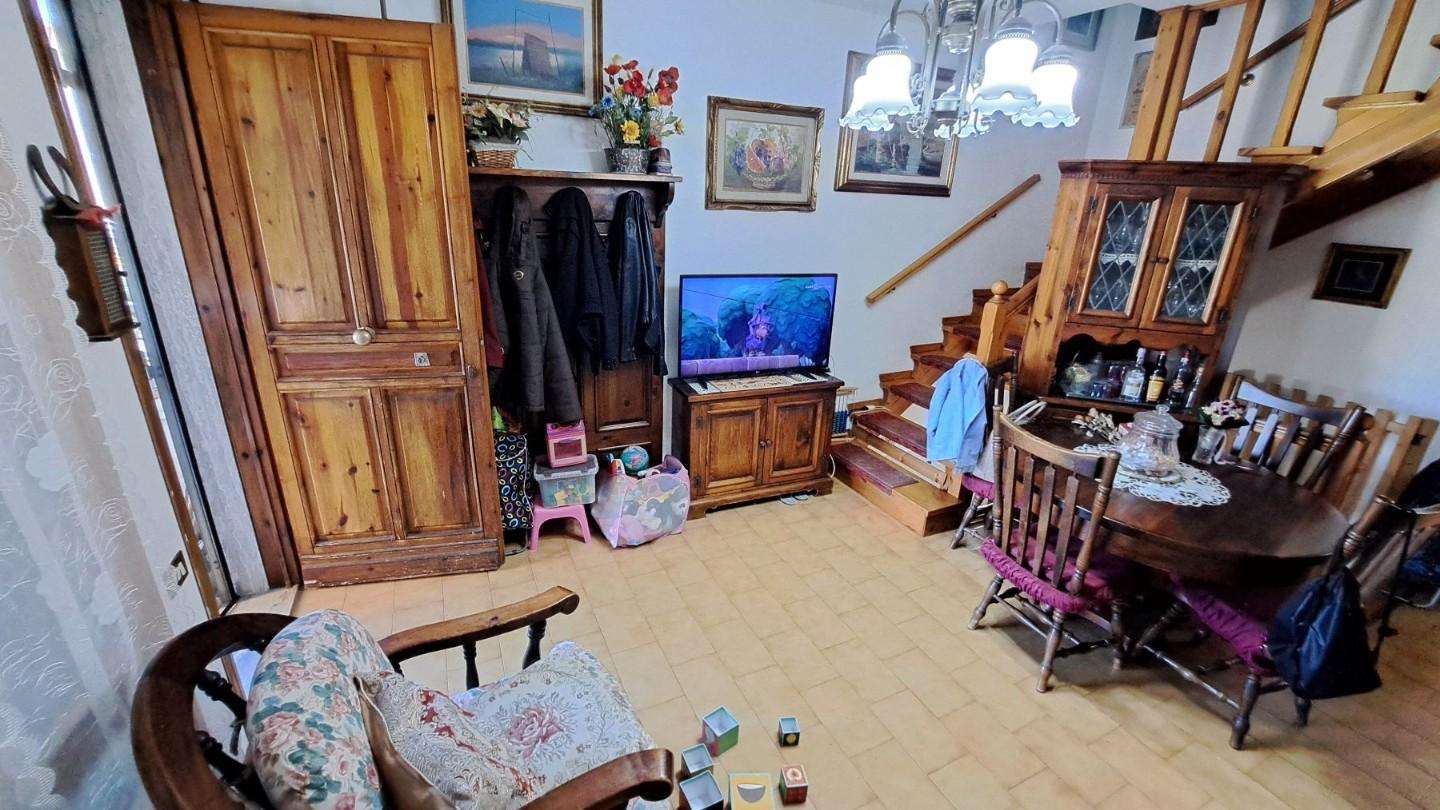  - foto 2