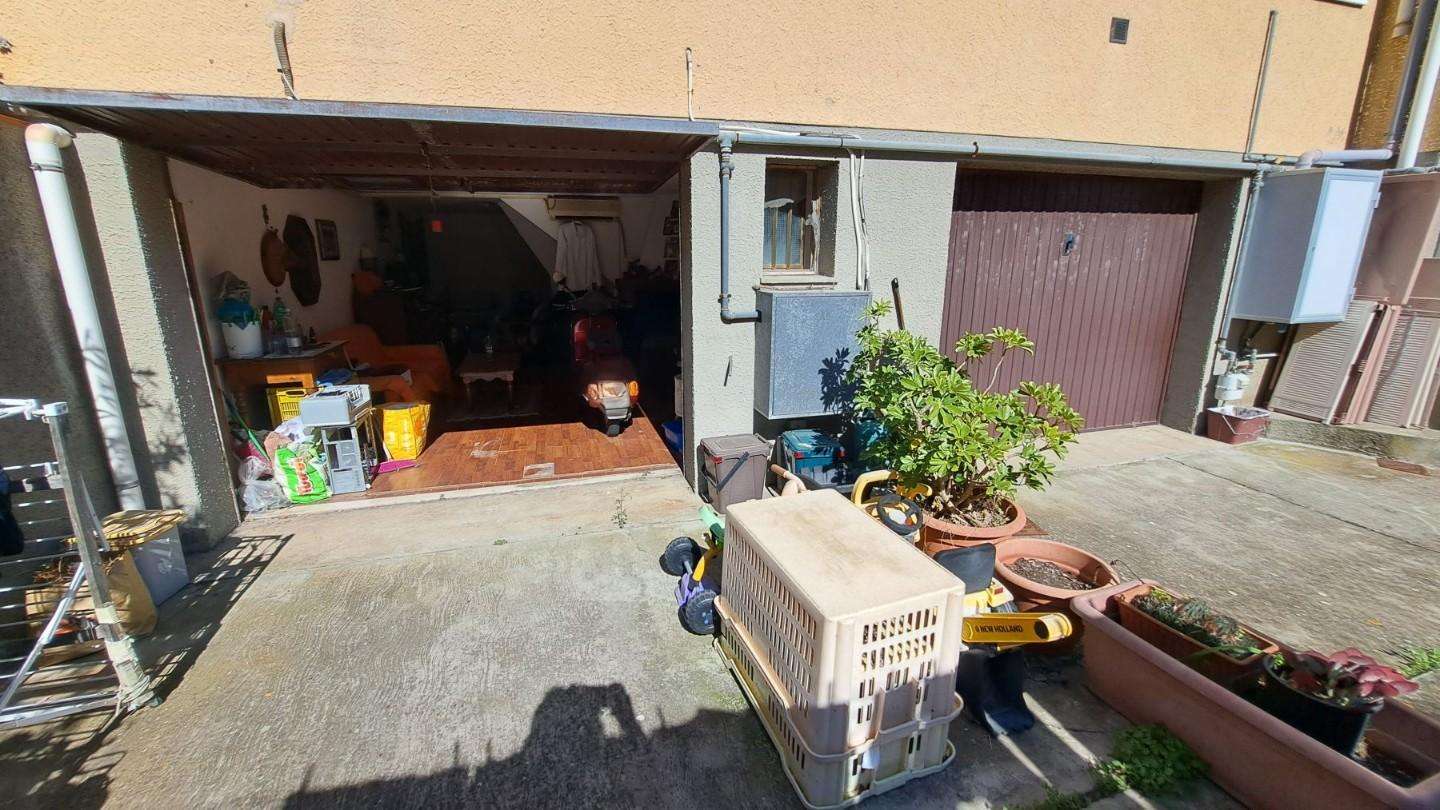  - foto 21