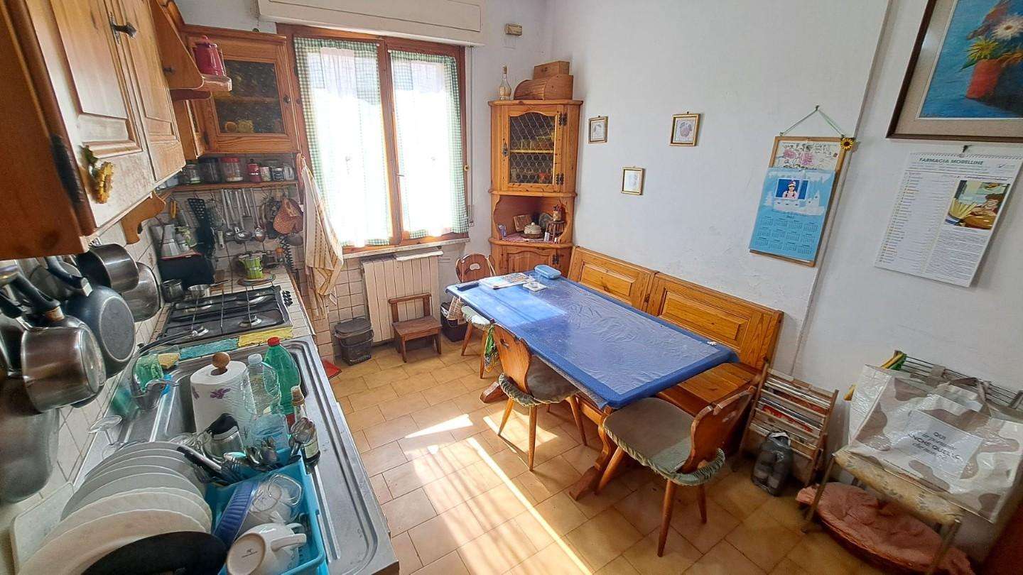  - foto 4