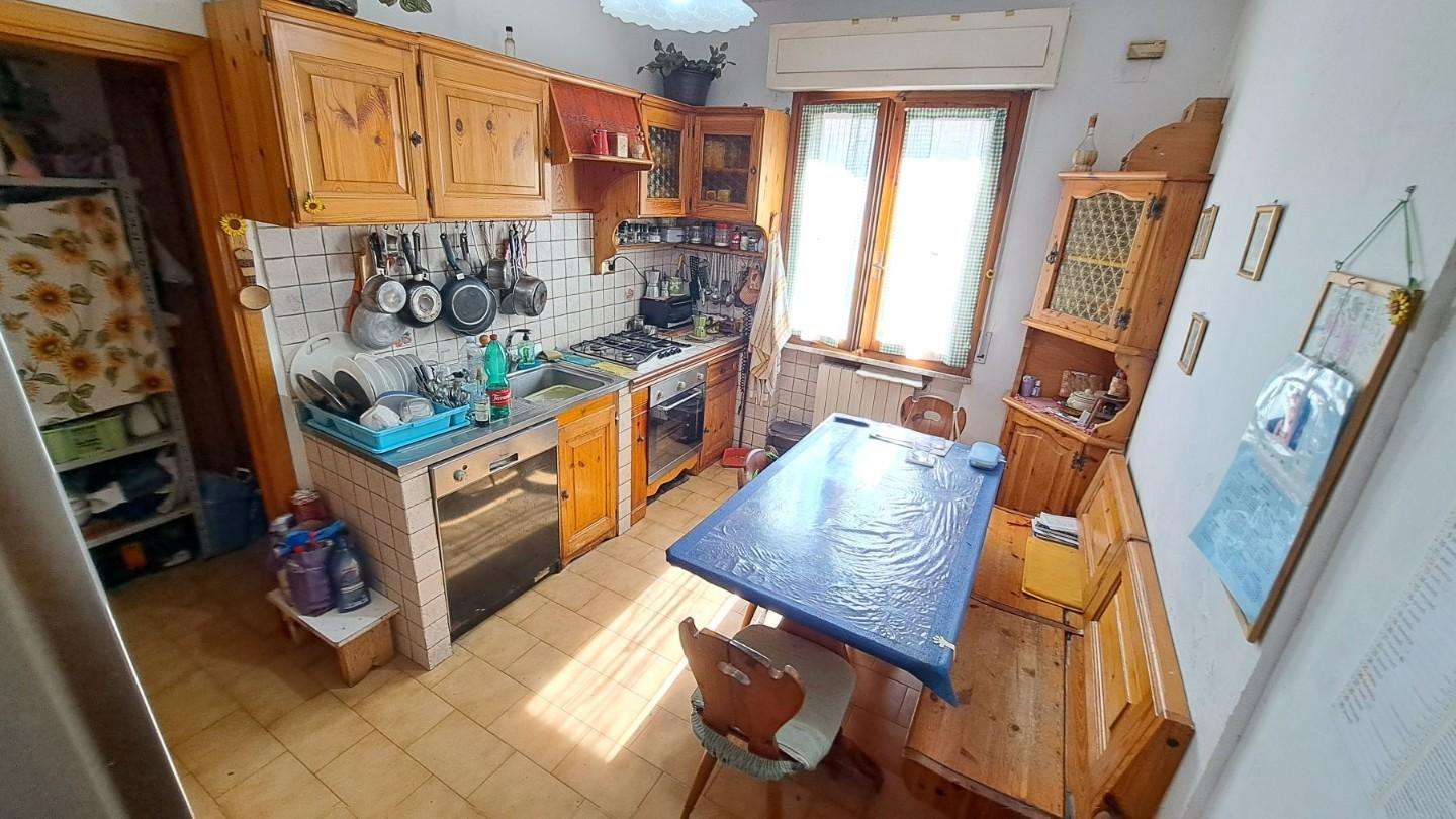  - foto 5
