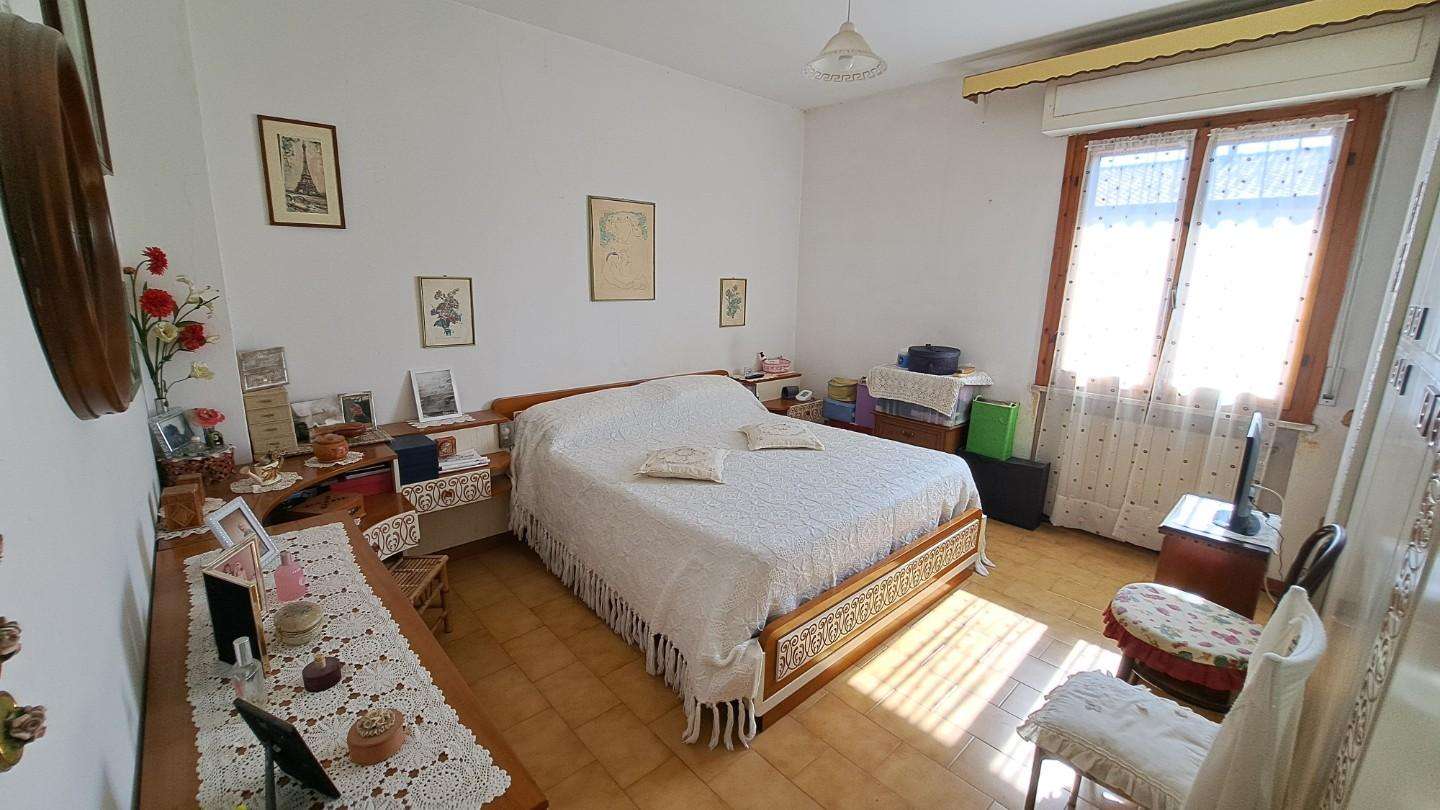  - foto 7