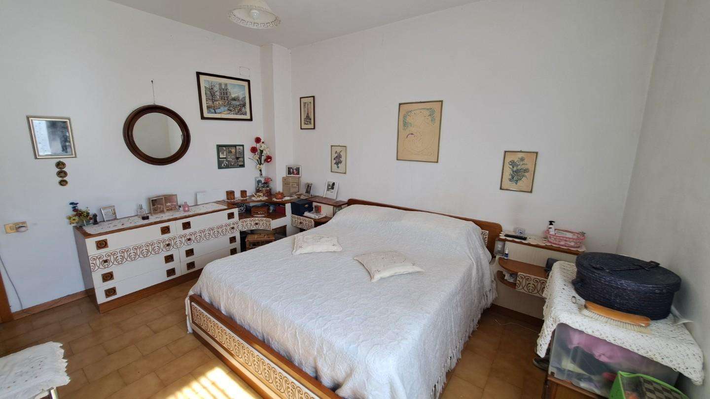  - foto 8