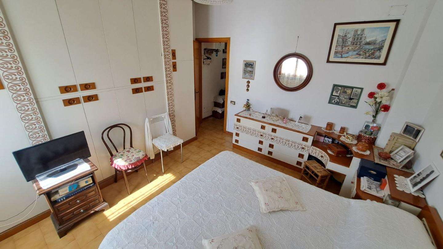 - foto 9