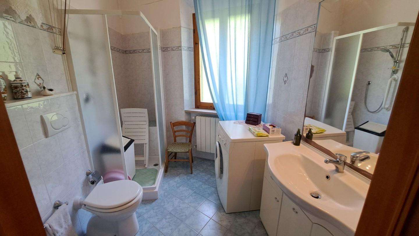  - foto 10