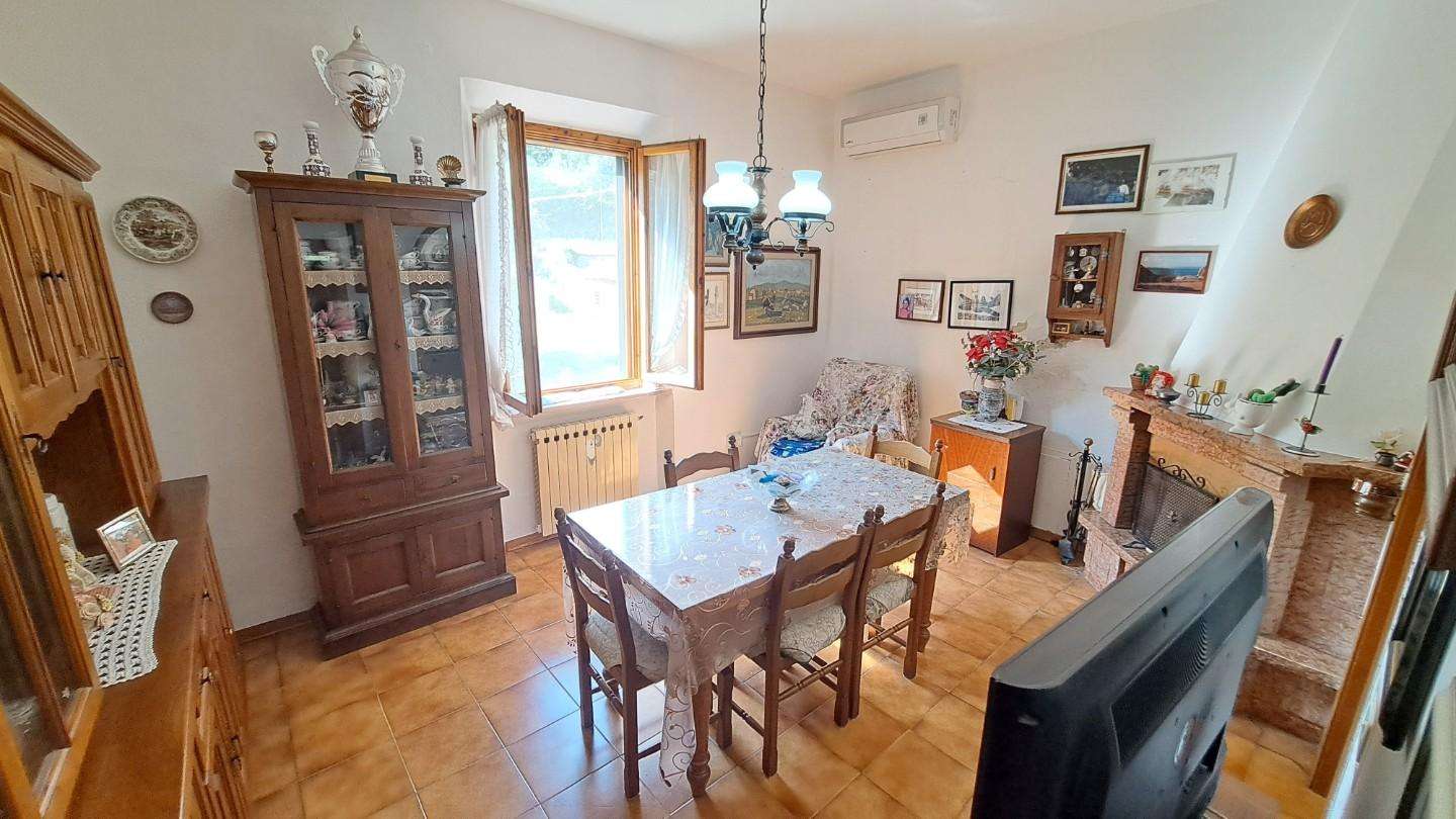  - foto 11