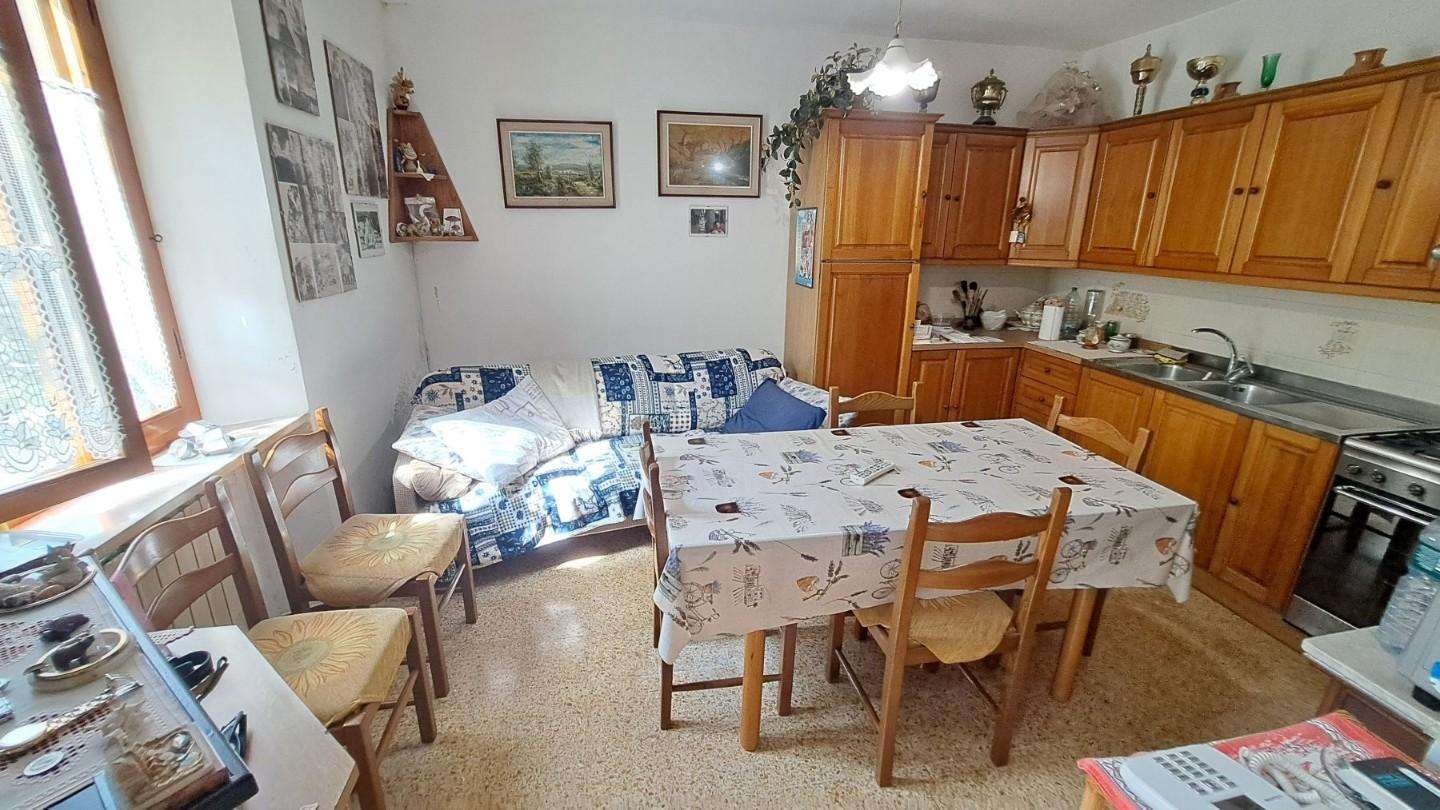 - foto 12